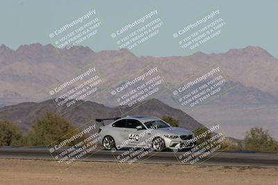 media/Dec-13-2025-PCA San Diego (Sat) [[71f2fcee4c]]/2-Red Group/Session 4 Turn 9 Side/